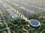 4 bedrooms Townhouse in Yas Island, UAE No. 43294 - Image 5