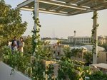 4 bedrooms Townhouse in Yas Island, UAE No. 43294 - Image 12