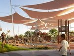 4 bedrooms Townhouse in Yas Island, UAE No. 43294 - Image 14