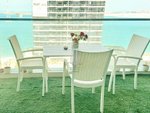 2 bedrooms Apartment in Al Reem Island, UAE No. 43296 - apartment in Dubai