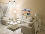 2 bedrooms Apartment in Al Reem Island, UAE No. 43296 - Image 2