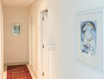 2 bedrooms Apartment in Al Reem Island, UAE No. 43296 - Image 3
