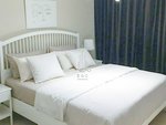 2 bedrooms Apartment in Al Reem Island, UAE No. 43296 - Image 4