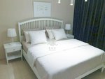 2 bedrooms Apartment in Al Reem Island, UAE No. 43296 - Image 5