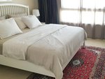 2 bedrooms Apartment in Al Reem Island, UAE No. 43296 - Image 6