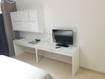 2 bedrooms Apartment in Al Reem Island, UAE No. 43296 - Image 7