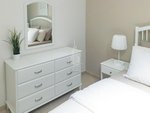 2 bedrooms Apartment in Al Reem Island, UAE No. 43296 - Image 8