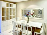 2 bedrooms Apartment in Al Reem Island, UAE No. 43296 - Image 9