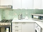 2 bedrooms Apartment in Al Reem Island, UAE No. 43296 - Image 10