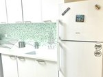 2 bedrooms Apartment in Al Reem Island, UAE No. 43296 - Image 11