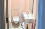 2 bedrooms Apartment in Al Reem Island, UAE No. 43296 - Image 12