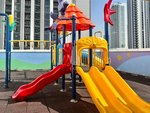 2 bedrooms Apartment in Al Reem Island, UAE No. 43296 - Image 14