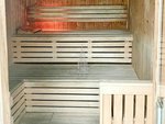 2 bedrooms Apartment in Al Reem Island, UAE No. 43296 - Image 15