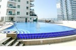 2 bedrooms Apartment in Al Reem Island, UAE No. 43296 - Image 16