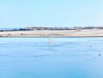 2 bedrooms Apartment in Al Reem Island, UAE No. 43296 - Image 17