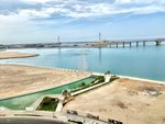 2 bedrooms Apartment in Al Reem Island, UAE No. 43296 - Image 18