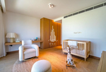 5 bedrooms Villa in Saadiyat Island, UAE No. 43297 - Image 8