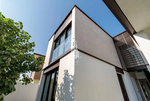 4 bedrooms Villa in Saadiyat Island, UAE No. 43298 - Image 6