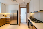 4 bedrooms Villa in Saadiyat Island, UAE No. 43298 - Image 8