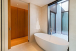 4 bedrooms Villa in Saadiyat Island, UAE No. 43298 - Image 9