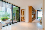 4 bedrooms Villa in Saadiyat Island, UAE No. 43298 - Image 13
