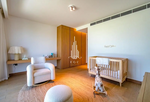 4 bedrooms Villa in Saadiyat Island, UAE No. 43298 - Image 15