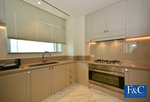 3 bedrooms Apartment in Downtown Dubai (Downtown Burj Dubai), UAE No. 433 - Image 5