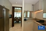 3 bedrooms Apartment in Downtown Dubai (Downtown Burj Dubai), UAE No. 433 - Image 6