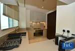 3 bedrooms Apartment in Downtown Dubai (Downtown Burj Dubai), UAE No. 433 - Image 7