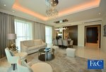 3 bedrooms Apartment in Downtown Dubai (Downtown Burj Dubai), UAE No. 433 - Image 8