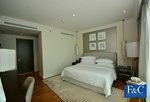 3 bedrooms Apartment in Downtown Dubai (Downtown Burj Dubai), UAE No. 433 - Image 9
