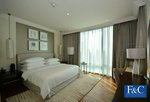 3 bedrooms Apartment in Downtown Dubai (Downtown Burj Dubai), UAE No. 433 - Image 10