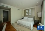 3 bedrooms Apartment in Downtown Dubai (Downtown Burj Dubai), UAE No. 433 - Image 11