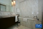 3 bedrooms Apartment in Downtown Dubai (Downtown Burj Dubai), UAE No. 433 - Image 12