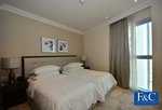 3 bedrooms Apartment in Downtown Dubai (Downtown Burj Dubai), UAE No. 433 - Image 13