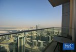 3 bedrooms Apartment in Downtown Dubai (Downtown Burj Dubai), UAE No. 433 - Image 14