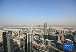3 bedrooms Apartment in Downtown Dubai (Downtown Burj Dubai), UAE No. 433 - Image 15