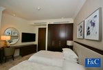 3 bedrooms Apartment in Downtown Dubai (Downtown Burj Dubai), UAE No. 433 - Image 16