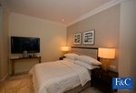 3 bedrooms Apartment in Downtown Dubai (Downtown Burj Dubai), UAE No. 433 - Image 17
