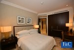 3 bedrooms Apartment in Downtown Dubai (Downtown Burj Dubai), UAE No. 433 - Image 18