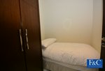 3 bedrooms Apartment in Downtown Dubai (Downtown Burj Dubai), UAE No. 433 - Image 19