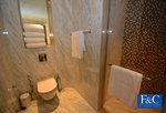 3 bedrooms Apartment in Downtown Dubai (Downtown Burj Dubai), UAE No. 433 - Image 20