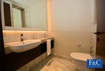 3 bedrooms Apartment in Downtown Dubai (Downtown Burj Dubai), UAE No. 433 - Image 21