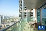 3 bedrooms Apartment in Downtown Dubai (Downtown Burj Dubai), UAE No. 433 - Image 23