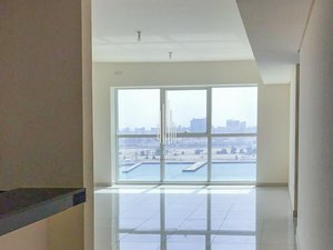 2 bedrooms Apartment in Al Reem Island, UAE No. 43300