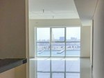 2 bedrooms Apartment in Al Reem Island, UAE No. 43300 - apartment in Dubai