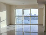 2 bedrooms Apartment in Al Reem Island, UAE No. 43300 - Image 2