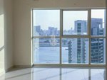 2 bedrooms Apartment in Al Reem Island, UAE No. 43300 - Image 3