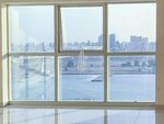 2 bedrooms Apartment in Al Reem Island, UAE No. 43300 - Image 4
