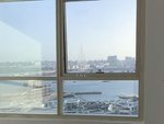 2 bedrooms Apartment in Al Reem Island, UAE No. 43300 - Image 5